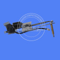 /msite/products/detail/productid/57479273/id/663410.html